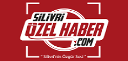 Silivri Özel Haber