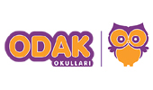 Odak Okulları