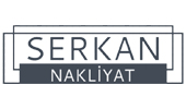 Serkan Nakliyat