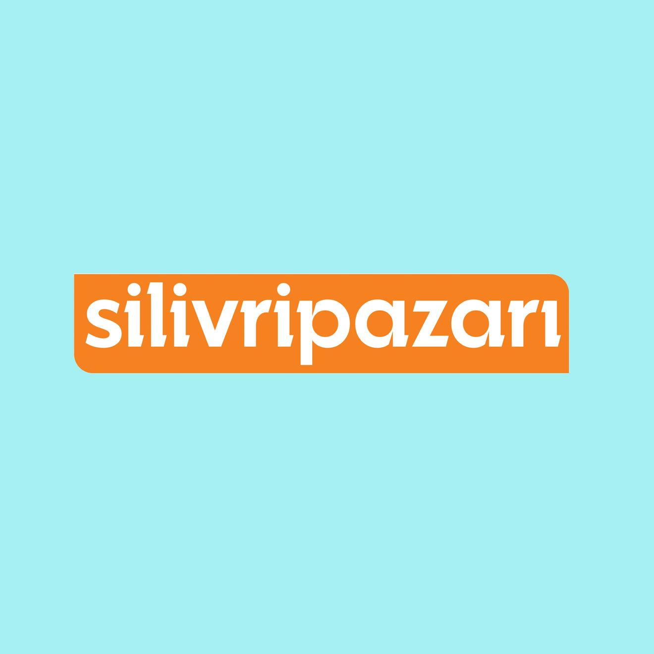 Silivri Pazarı