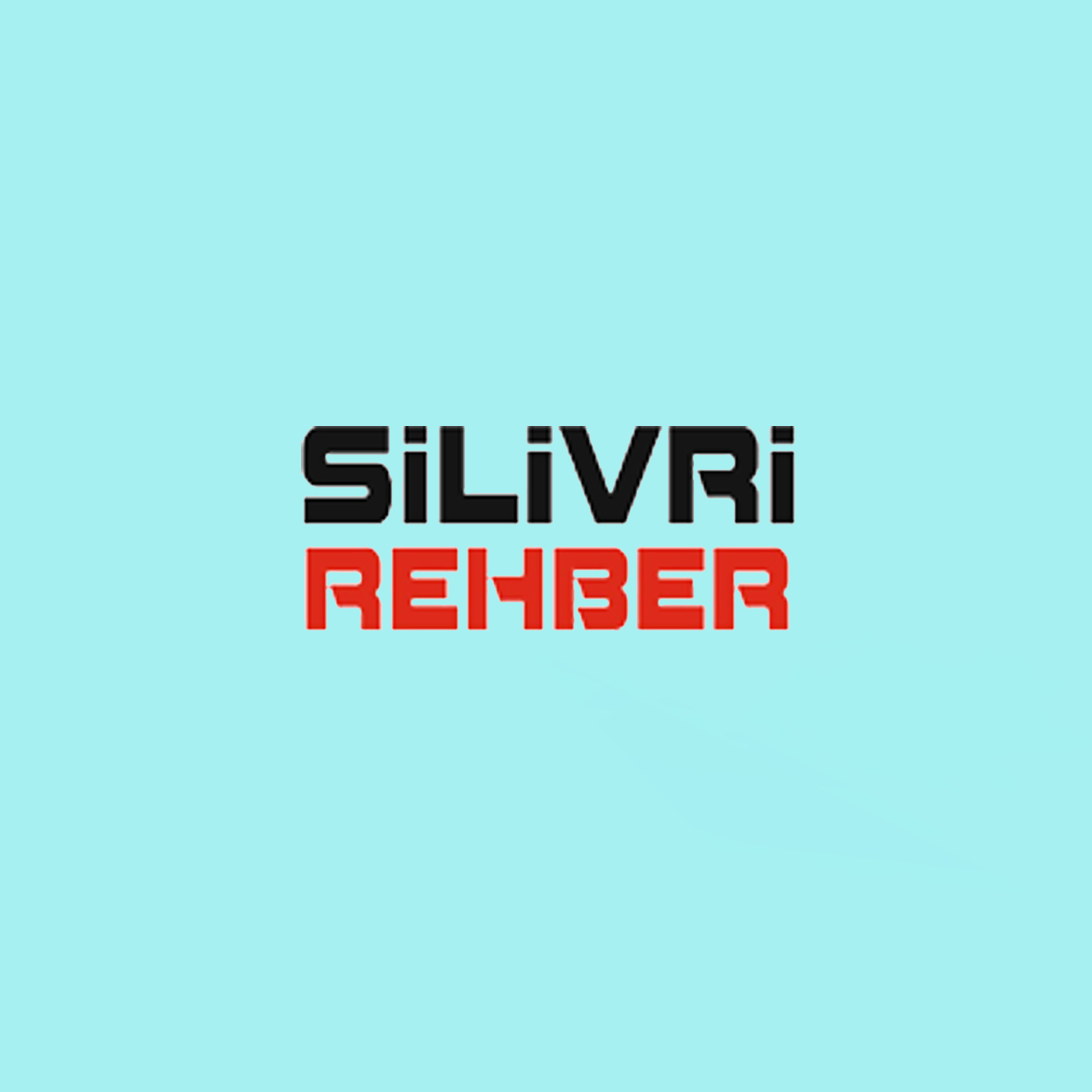 Silivri Rehberi