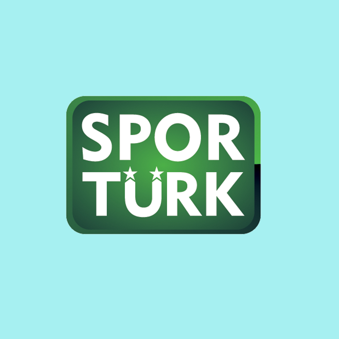 Sporturk