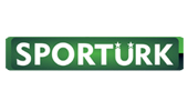 Sporturk