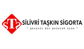 Silivri Taşkın Sigorta