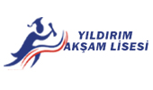 Yıldırım Akşam Lisesi